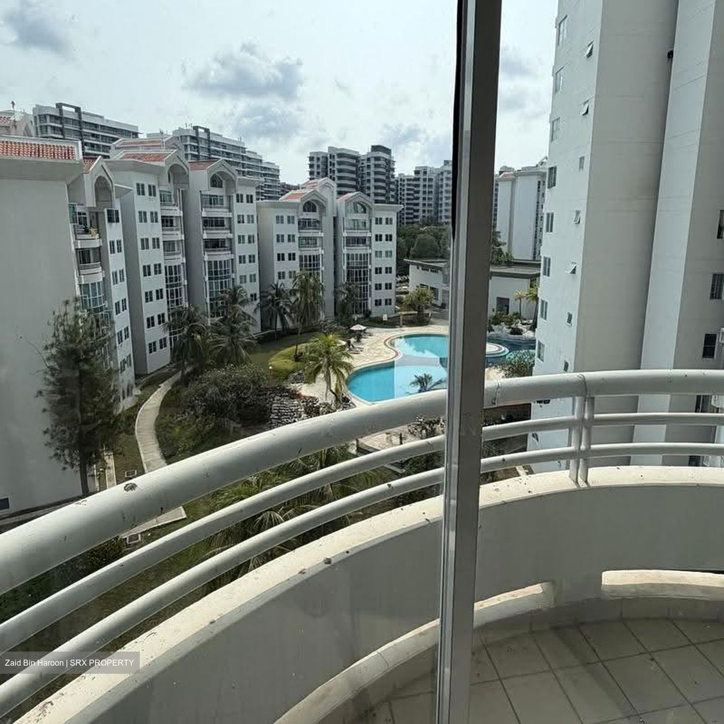 Elias Green (D18), Condominium #622839151